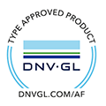DNV-GL-Certificate-TAE00001NA