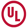 UL_E193947_19990420_Certificate_of_Compliance