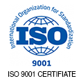 ISO-9001-2015